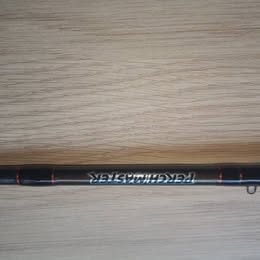 darts 5.jpg