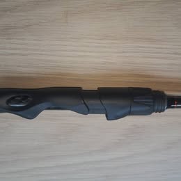 darts 6.jpg