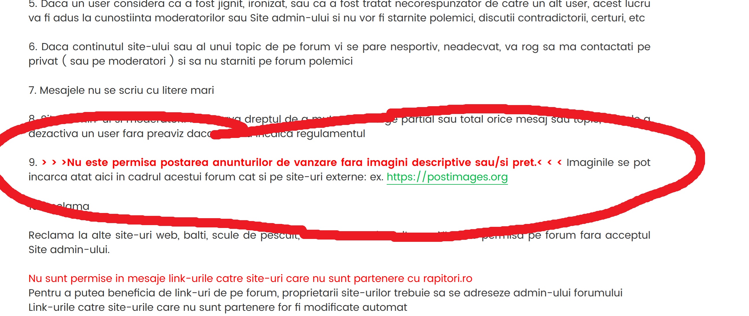 reguli.jpg