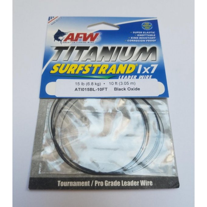 afw-titanium-surfstrand-1x7-leader-wire-15lb-68-kg.jpg