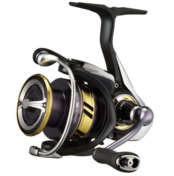 Daiwa legalis LT2500-XH.jpg