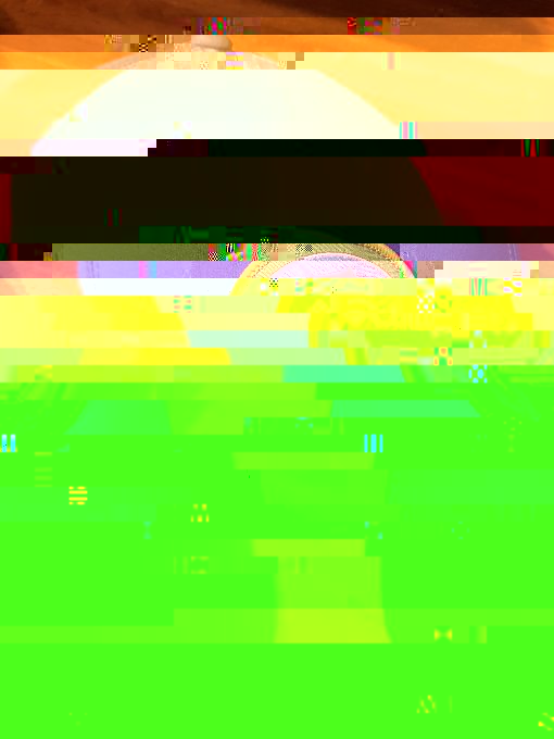 20190624_224601.jpg