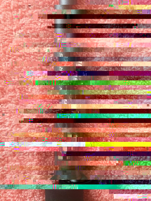 C5E7280B-41FD-4DD5-927E-39AEA46C617D.jpeg