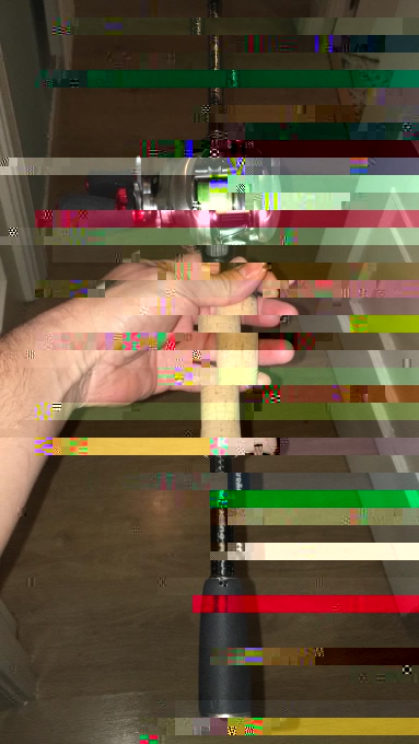 8C8F6F7B-8ED8-4446-8EAA-155478BA1FA9.jpeg
