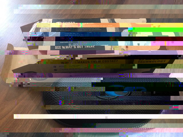 0F82F024-AF87-4790-974F-8E6C779505BF.jpeg