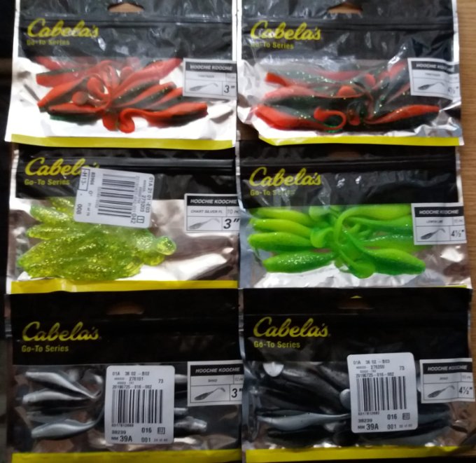 IMG-20190918-WA0000.jpg