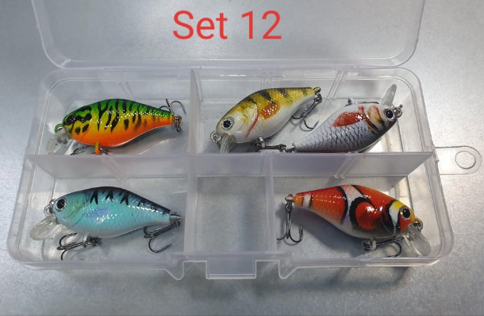 set 12.jpg