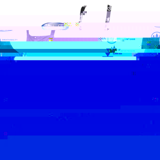GAMAKATSU_002.jpg