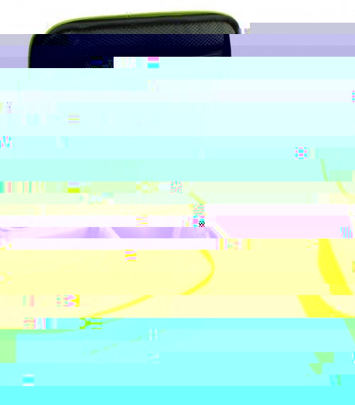 geanta_formax_4_mulinete_4_tamburi_30x23x11cm.jpg