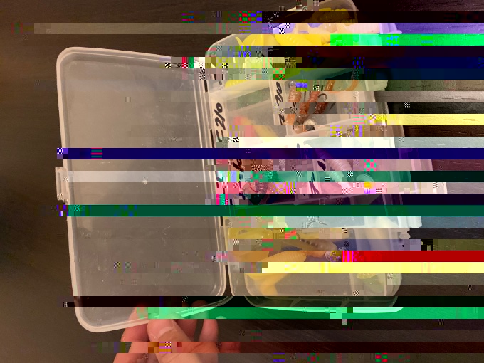5FDCA25F-A022-4811-818C-8B553F8D4848.jpeg