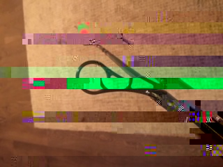 F82FCC90-614A-4874-9CF0-1BA3ACDE7A65.jpeg