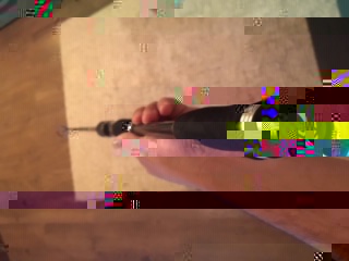 17EC1FBF-F7E8-41D2-924B-02B5FBAC7B52.jpeg