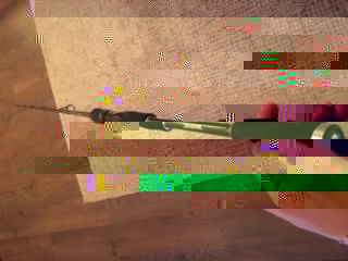 4CCFD5E1-1D56-4759-9F21-D8C1E8F8E8BB.jpeg