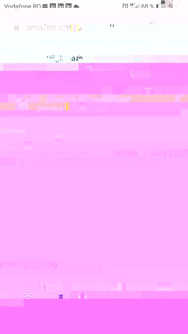 Screenshot_20191203-204908.jpg