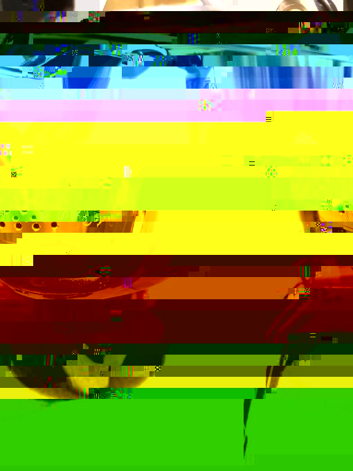 s1.jpg
