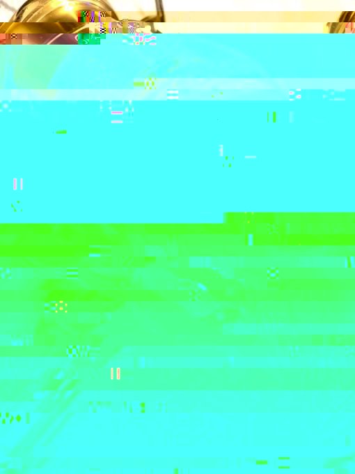 s3.jpg