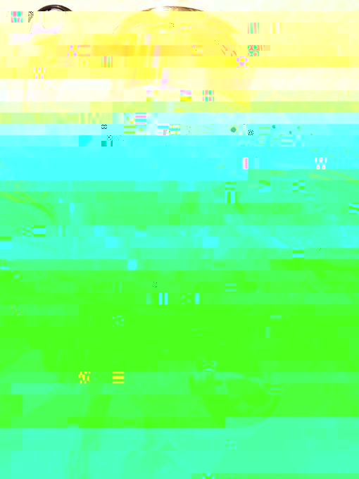 s6.jpg