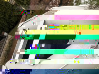 3D0700F9-952C-4BE7-B4A1-6130EE9CA416.jpeg