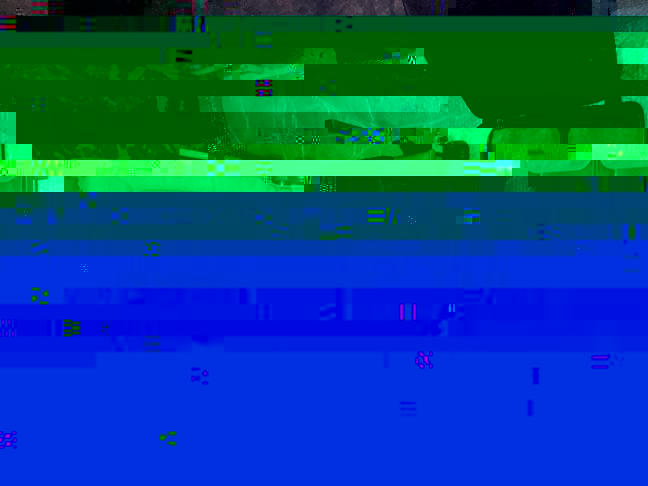 20200110_002833.jpg