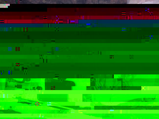 20200110_003026.jpg