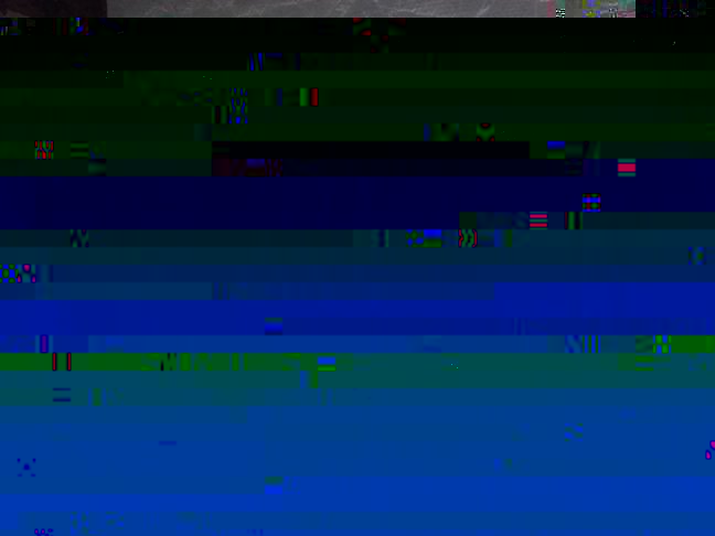 20200110_003353.jpg