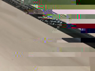 E5250303-40DE-40C8-8219-EB23D2C1ACAE.jpeg
