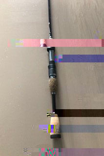 AC38B23D-F5CA-4DED-BAA3-9C91519BE05D.jpeg