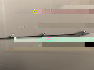 3D472DBB-7781-4750-A1FD-658352A50EEE.jpeg