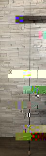 C3F1F3D2-D648-476E-9B6C-3579D71FF329.jpeg
