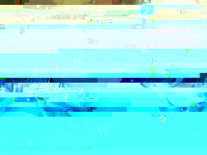 20181022_141420.jpg