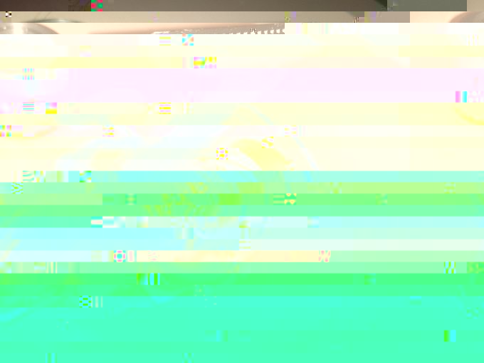 TP 3.jpg