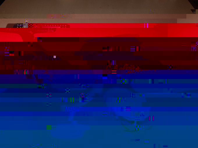 TP 2.jpg