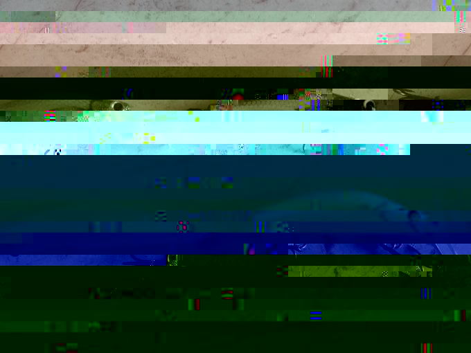 20200205_130827.jpg
