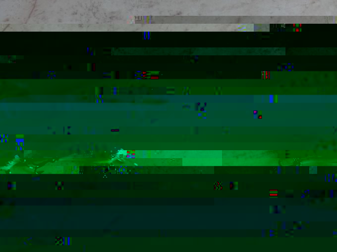 20200205_130443.jpg