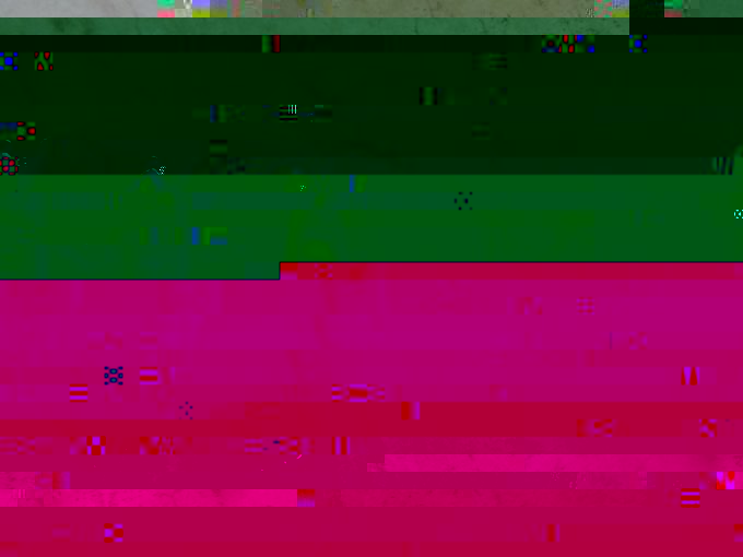 20200205_130251.jpg