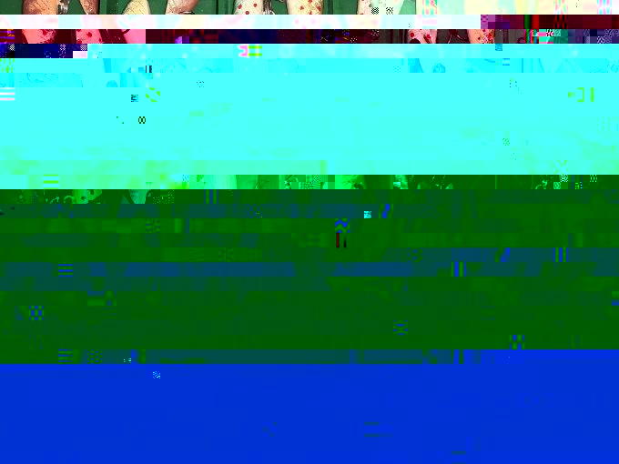 20200416_151311.jpg