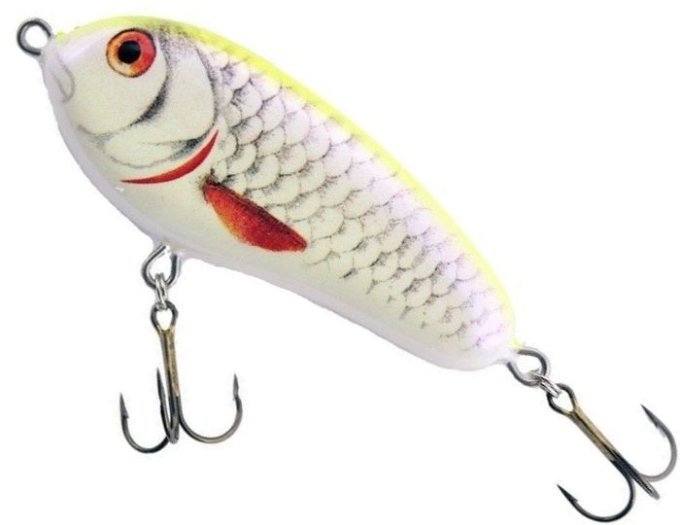 vobler_jaxon_jerk_force_sinking_culoare_pb_8cm_22g.jpg