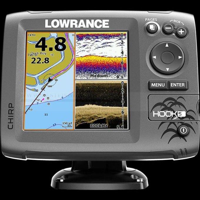 lowrance_hook_5.jpg