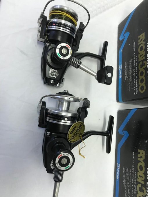 RYOBI 3000 (7).jpg