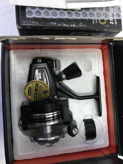 RYOBI 3000 (1).jpg