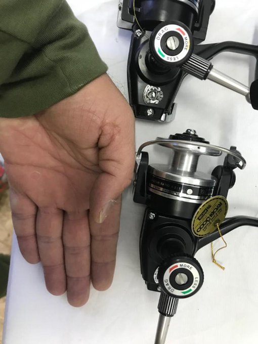 RYOBI 3000 (14).jpg