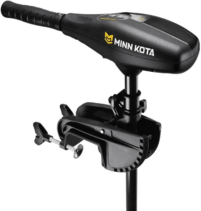 mk.901544.jpg