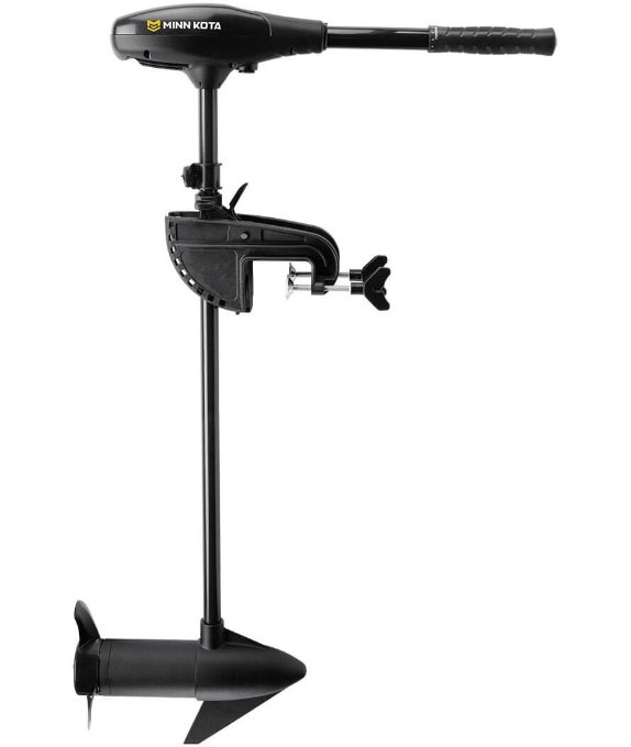 mk.901544_1.jpg