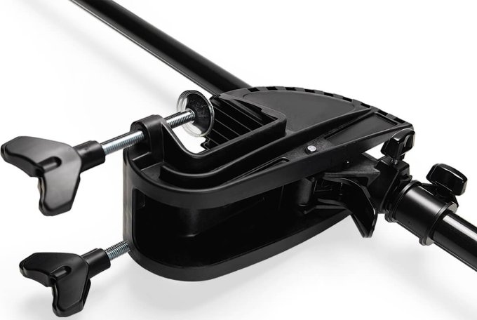 mk.901544_2.jpg