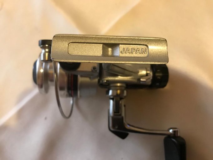DAIWA MS 750 (8).jpeg
