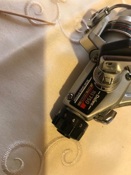 DAIWA MS 750 (6).jpeg