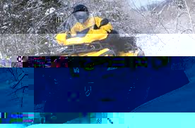 images.jpg