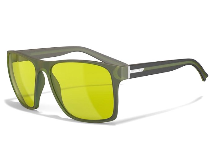 Ochelari Leech Bermuda Yellow Lens.jpg