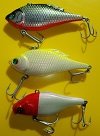 Megabass.jpg