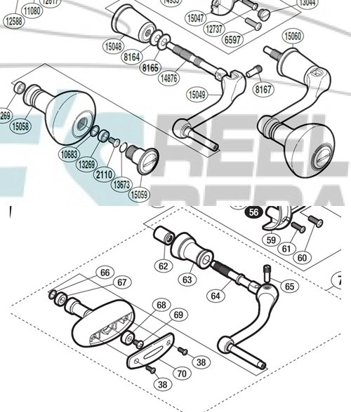 parts.jpg